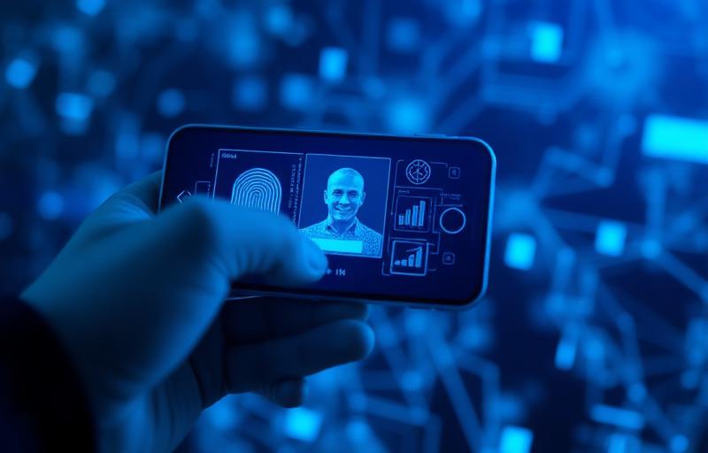 Gestion Financière Publique et Contrôle de Gestion