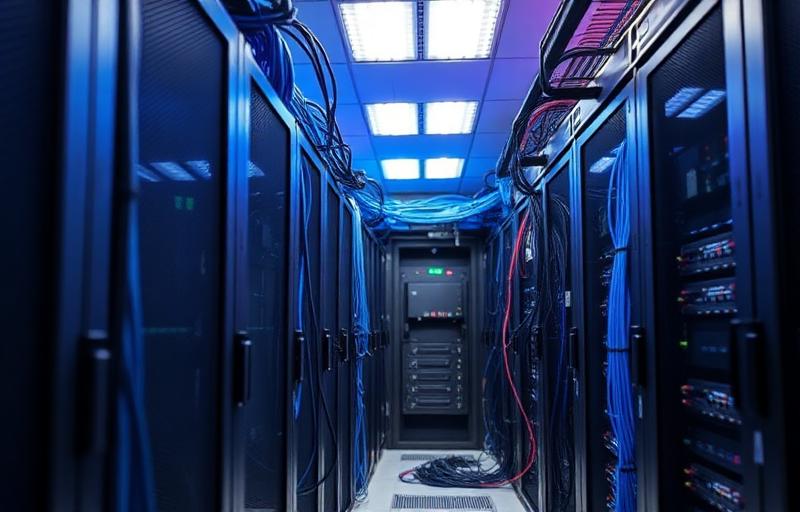 Institutions gouvernementales